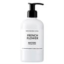 MATIERE PREMIERE French Flower Hand&Body Lotion 300 ml